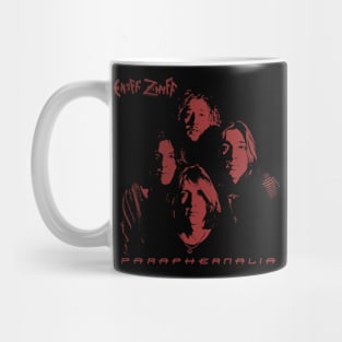 Enuff ZNuff Mug